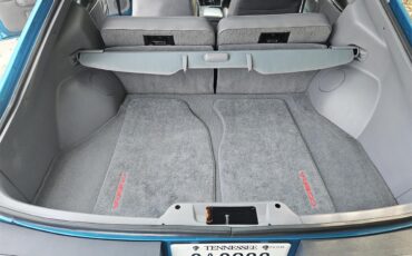 Ford-Mustang-cobra-1993-Teal-Gray-6