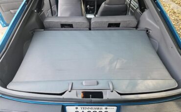Ford-Mustang-cobra-1993-Teal-Gray-7