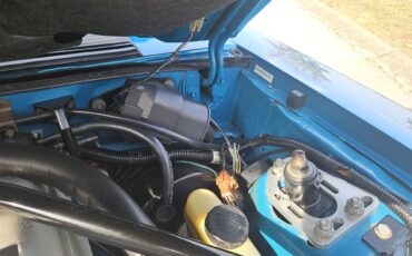 Ford-Mustang-cobra-1993-Teal-Gray-8