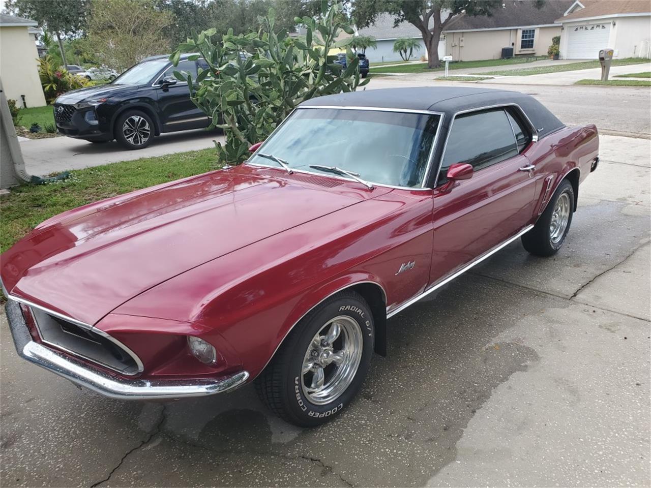 Ford-Mustang-grande-1969-Candy-Apple-Red-Gold-Nugget-10