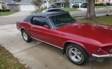 Ford-Mustang-grande-1969-Candy-Apple-Red-Gold-Nugget-11