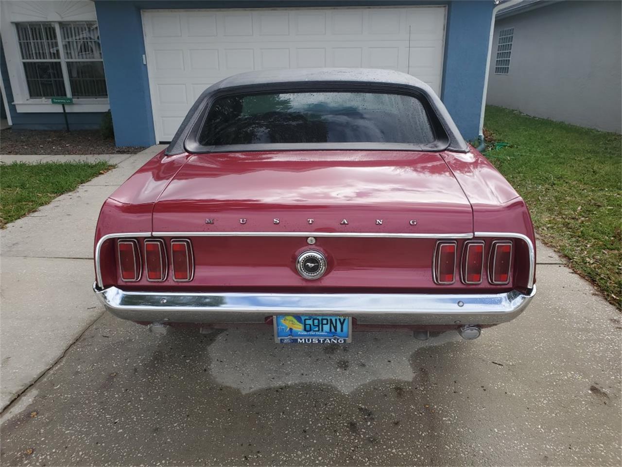 Ford-Mustang-grande-1969-Candy-Apple-Red-Gold-Nugget-12