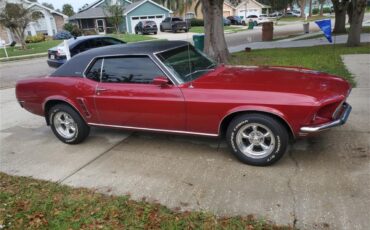 Ford-Mustang-grande-1969-Candy-Apple-Red-Gold-Nugget-14