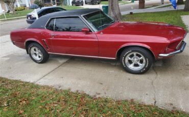 Ford-Mustang-grande-1969-Candy-Apple-Red-Gold-Nugget-22