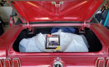 Ford-Mustang-grande-1969-Candy-Apple-Red-Gold-Nugget-23