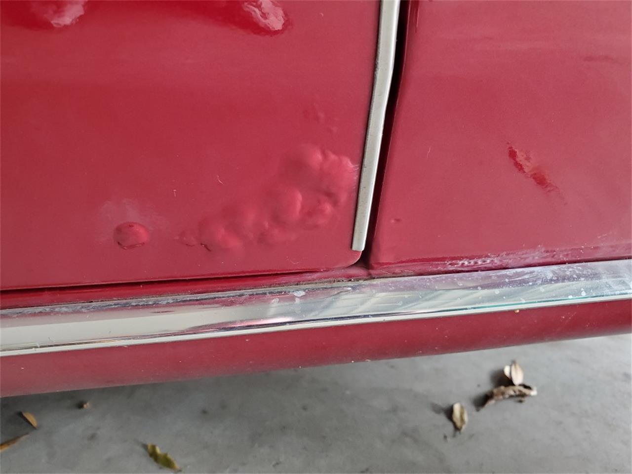 Ford-Mustang-grande-1969-Candy-Apple-Red-Gold-Nugget-24