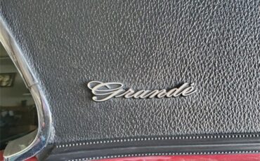 Ford-Mustang-grande-1969-Candy-Apple-Red-Gold-Nugget-28
