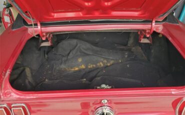 Ford-Mustang-grande-1969-Candy-Apple-Red-Gold-Nugget-29