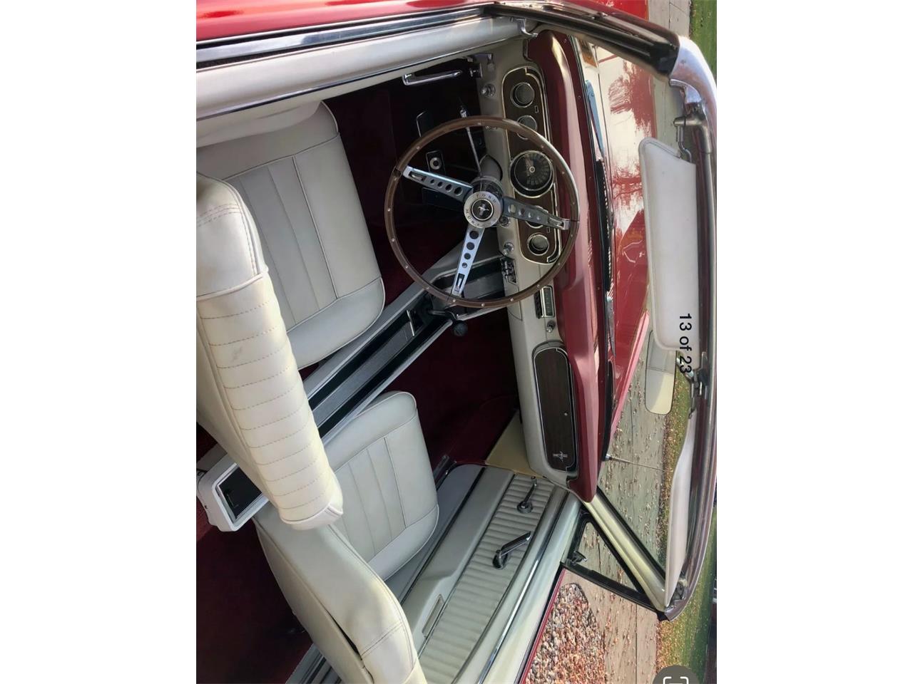 Ford-Mustang-gt-1965-Rangoon-Red-White-and-Red-10