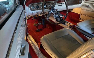 Ford-Mustang-gt-1965-Rangoon-Red-White-and-Red-5