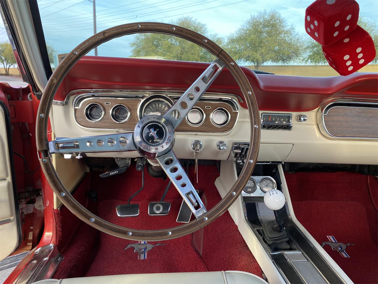 Ford-Mustang-gt-1965-Rangoon-Red-White-and-Red-6