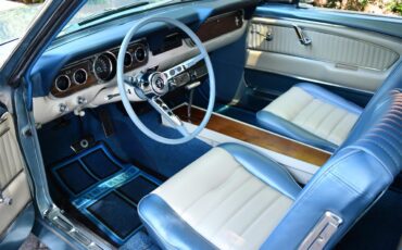 Ford-Mustang-gt-1966-Blue-Blue-10