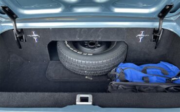 Ford-Mustang-gt-1966-Blue-Blue-12