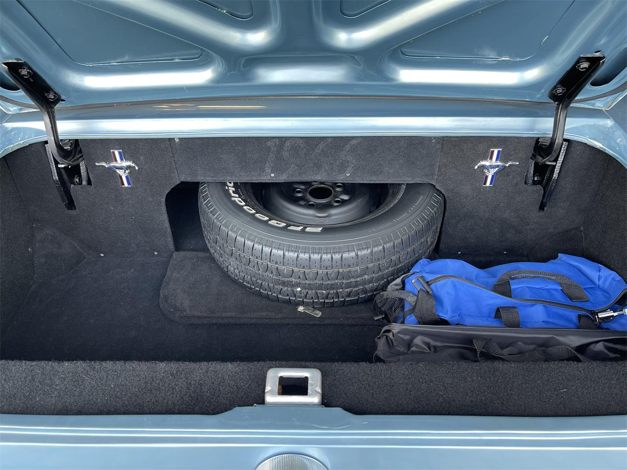 Ford-Mustang-gt-1966-Blue-Blue-12