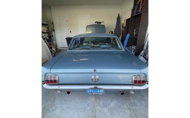 Ford-Mustang-gt-1966-Blue-Blue-13