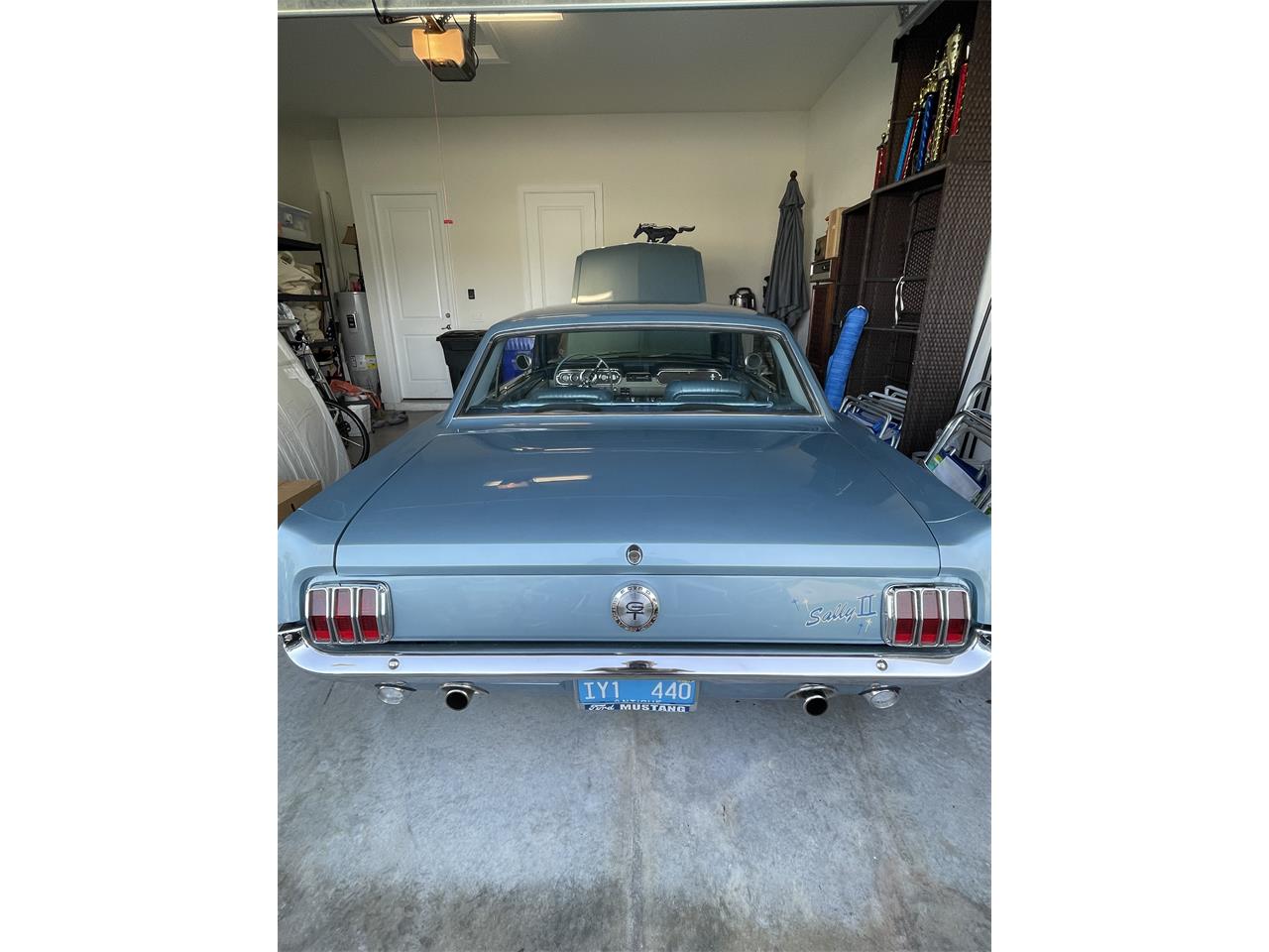 Ford-Mustang-gt-1966-Blue-Blue-13