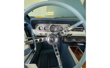 Ford-Mustang-gt-1966-Blue-Blue-14