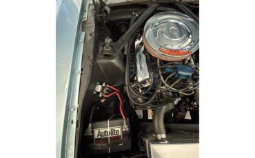 Ford-Mustang-gt-1966-Blue-Blue-15