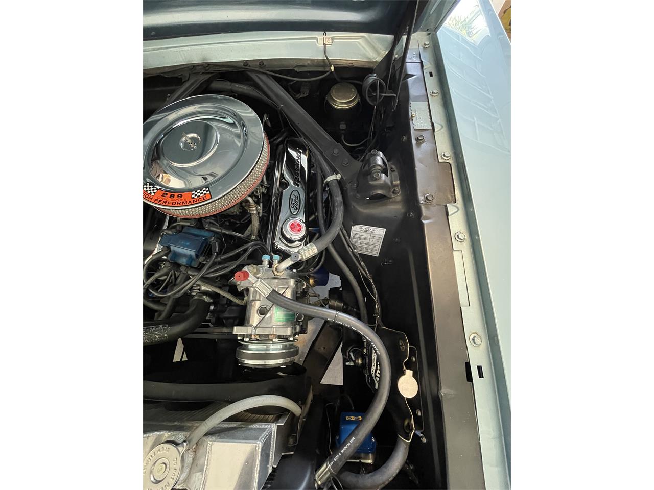 Ford-Mustang-gt-1966-Blue-Blue-16