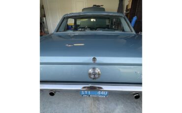 Ford-Mustang-gt-1966-Blue-Blue-18