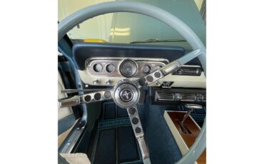 Ford-Mustang-gt-1966-Blue-Blue-19