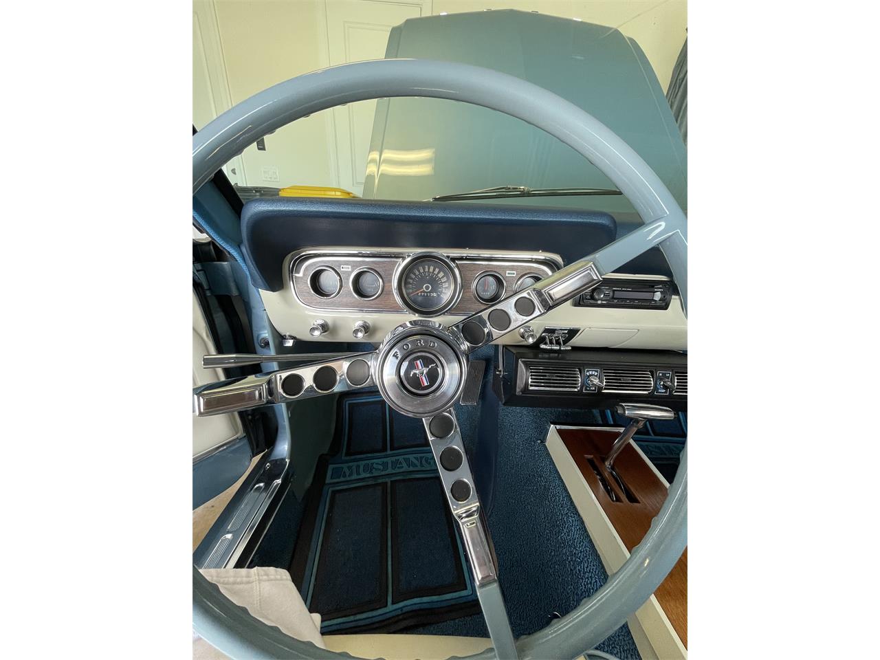 Ford-Mustang-gt-1966-Blue-Blue-19