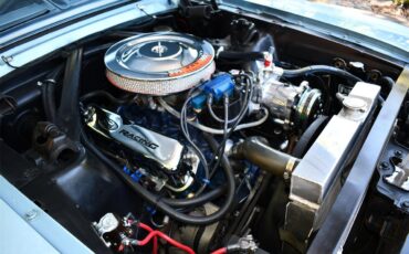 Ford-Mustang-gt-1966-Blue-Blue-2