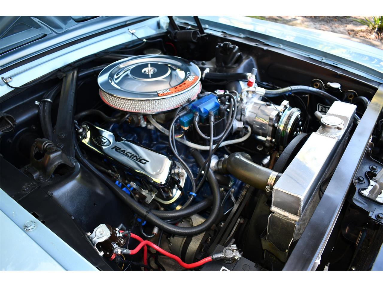 Ford-Mustang-gt-1966-Blue-Blue-2