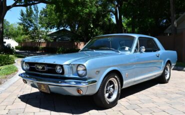 Ford-Mustang-gt-1966-Blue-Blue-4