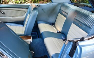 Ford-Mustang-gt-1966-Blue-Blue-7