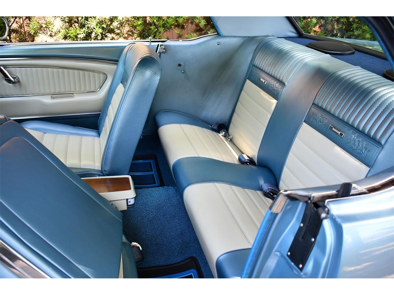 Ford-Mustang-gt-1966-Blue-Blue-7