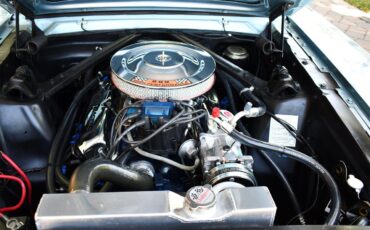 Ford-Mustang-gt-1966-Blue-Blue-8