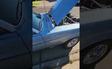 Ford-Mustang-gt-1967-Blue-Black-1