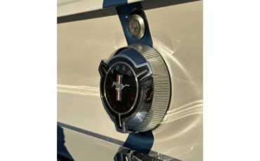 Ford-Mustang-gt-1967-Blue-Black-11