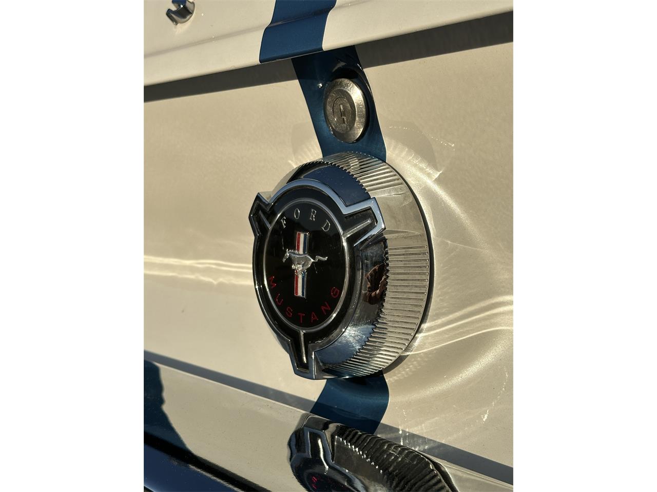 Ford-Mustang-gt-1967-Blue-Black-11