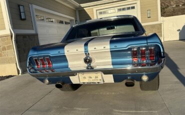 Ford-Mustang-gt-1967-Blue-Black-12