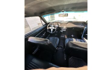 Ford-Mustang-gt-1967-Blue-Black-7
