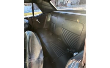 Ford-Mustang-gt-1967-Blue-Black-8