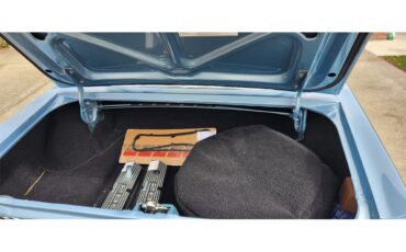 Ford-Mustang-gt-1967-Blue-Black-9