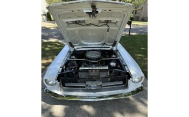 Ford-Mustang-gt-1967-Wimbledon-White-Black-14