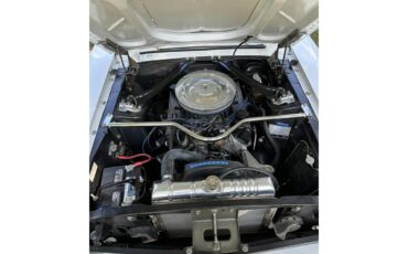Ford-Mustang-gt-1967-Wimbledon-White-Black-15