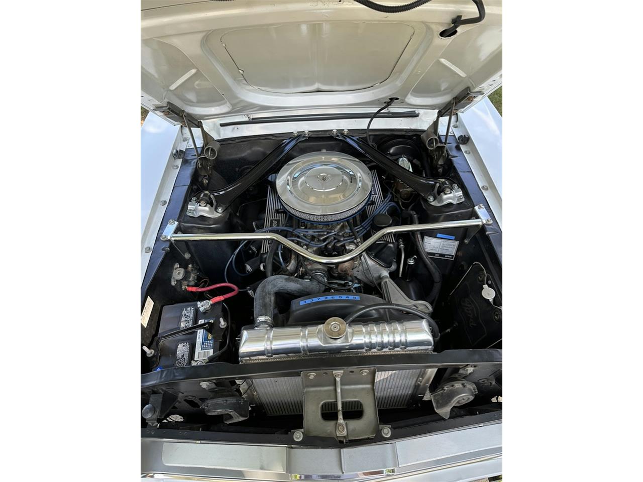 Ford-Mustang-gt-1967-Wimbledon-White-Black-15