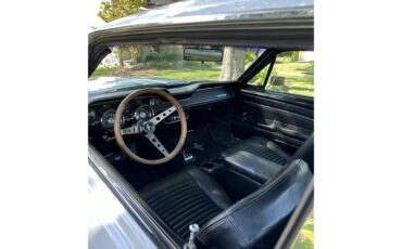 Ford-Mustang-gt-1967-Wimbledon-White-Black-8