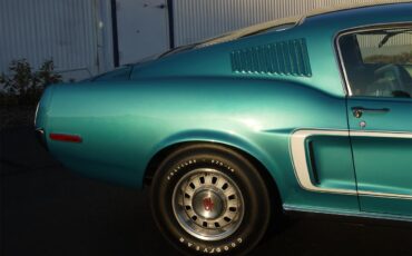 Ford-Mustang-gt-1968-Gulfstream-Aqua-Aqua-10