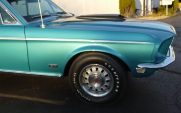 Ford-Mustang-gt-1968-Gulfstream-Aqua-Aqua-11