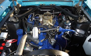 Ford-Mustang-gt-1968-Gulfstream-Aqua-Aqua-12