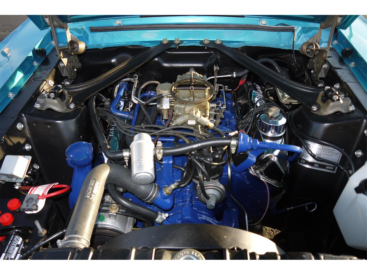 Ford-Mustang-gt-1968-Gulfstream-Aqua-Aqua-12