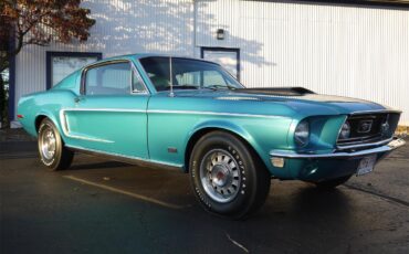 Ford-Mustang-gt-1968-Gulfstream-Aqua-Aqua-13