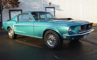 Ford-Mustang-gt-1968-Gulfstream-Aqua-Aqua-14