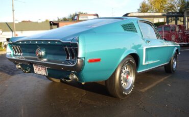 Ford-Mustang-gt-1968-Gulfstream-Aqua-Aqua-15